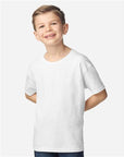 Gildan Youth Ultra Cotton® T-Shirt 2000B