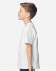 Gildan Youth Ultra Cotton® T-Shirt 2000B