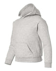 Gildan Youth Heavy Blend™ Hooded Sweatshirt 18500B