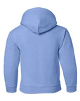 Gildan Youth Heavy Blend™ Hooded Sweatshirt 18500B