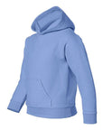 Gildan Youth Heavy Blend™ Hooded Sweatshirt 18500B
