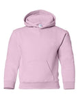 Gildan Youth Heavy Blend™ Hooded Sweatshirt 18500B