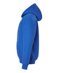 Gildan Youth Heavy Blend™ Hooded Sweatshirt 18500B