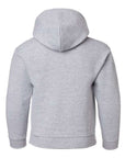 Gildan Youth Heavy Blend™ Hooded Sweatshirt 18500B