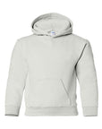 Gildan Youth Heavy Blend™ Hooded Sweatshirt 18500B