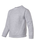 Gildan Youth Heavy Blend™ Crewneck Sweatshirt 18000B