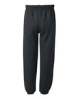 Gildan Youth Heavy Blend™ Sweatpants 18200B