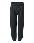 Gildan Youth Heavy Blend™ Sweatpants 18200B