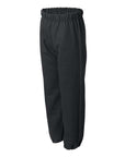 Gildan Youth Heavy Blend™ Sweatpants 18200B