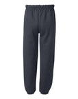 Gildan Youth Heavy Blend™ Sweatpants 18200B