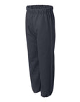 Gildan Youth Heavy Blend™ Sweatpants 18200B