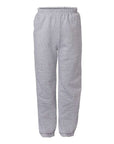 Gildan Youth Heavy Blend™ Sweatpants 18200B