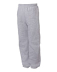 Gildan Youth Heavy Blend™ Sweatpants 18200B