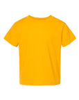 Rabbit Skins Youth Juvy T-Shirt 3301J