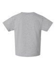 Rabbit Skins Youth Juvy T-Shirt 3301J