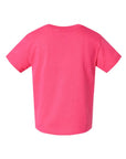 Rabbit Skins Youth Juvy T-Shirt 3301J