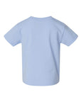 Rabbit Skins Youth Juvy T-Shirt 3301J