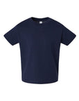 Rabbit Skins Youth Juvy T-Shirt 3301J