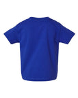 Rabbit Skins Youth Juvy T-Shirt 3301J