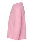 Rabbit Skins Toddler Cotton Jersey Long Sleeve Tee 3311