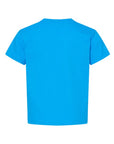 Rabbit Skins Toddler Cotton Jersey Tee 3301T
