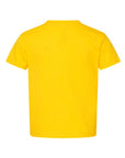 Rabbit Skins Toddler Cotton Jersey Tee 3301T