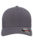 Flexfit Ultrafiber Mesh Cap 6533