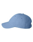 Valucap Youth Small Fit Bio-Washed Dad Hat VC300Y