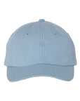Valucap Youth Small Fit Bio-Washed Dad Hat VC300Y