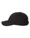 Valucap Youth Small Fit Bio-Washed Dad Hat VC300Y