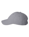 Valucap Youth Small Fit Bio-Washed Dad Hat VC300Y