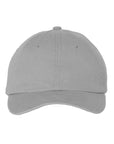 Valucap Youth Small Fit Bio-Washed Dad Hat VC300Y