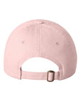 Valucap Youth Small Fit Bio-Washed Dad Hat VC300Y