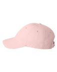 Valucap Youth Small Fit Bio-Washed Dad Hat VC300Y