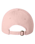 Valucap Youth Small Fit Bio-Washed Dad Hat VC300Y