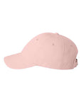 Valucap Youth Small Fit Bio-Washed Dad Hat VC300Y