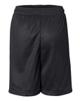 Badger Youth Pro Mesh 6" Shorts 2207