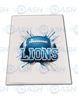 Lions