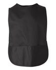 Liberty Bags Cobbler Apron 5506
