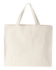 Liberty Bags Katelyn Tote 8501