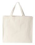 Liberty Bags Katelyn Tote 8501