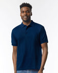 Gildan Unisex DryBlend® Polo 8800