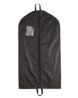 Liberty Bags Garment Bag 9009