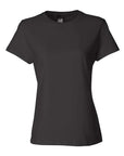 Hanes Women's Perfect-T T-Shirt SL04