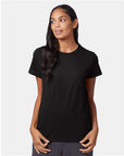 Hanes Women's Perfect-T T-Shirt SL04