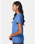 Hanes Women's Perfect-T T-Shirt SL04