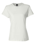 Hanes Women's Perfect-T T-Shirt SL04