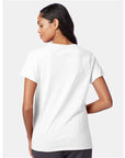 Hanes Women's Perfect-T T-Shirt SL04