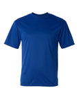 C2 Sport Unisex Performance T-Shirt 5100