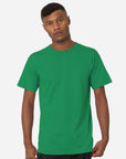 Bayside Unisex USA-Made Midweight T-Shirt 5040